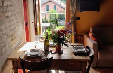 Casa Unica- da Bruno - Foto 49