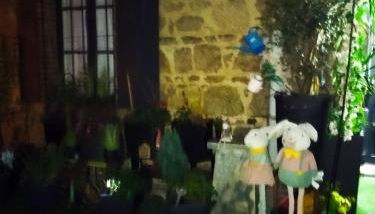 Ancien bureau de la poste - Foto 4