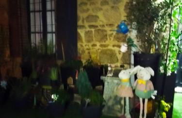 Ancien bureau de la poste - Foto 4