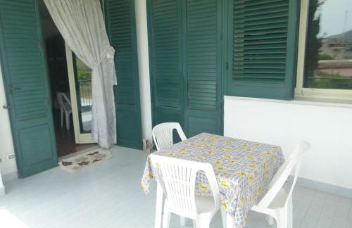 Villa Aurora Appartamento in villa con piscina - Foto 13