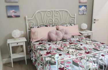 Metro Mirti Rome Suite - Photo 28