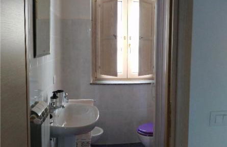 la casa dei ricordi - Foto 18