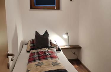 Haus Schnurbus - Foto 18