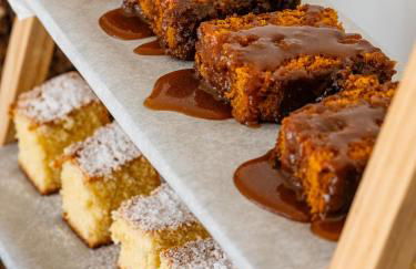 Quinta da Casa Grande - Photo 36