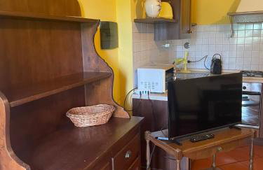 Le Casacce Case per Vacanze - Foto 73