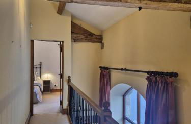 Gardale house - Foto 14