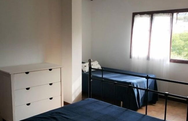 Casa Orsoni - Photo 44