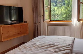 Traumplatz im Allgäu - Foto 57