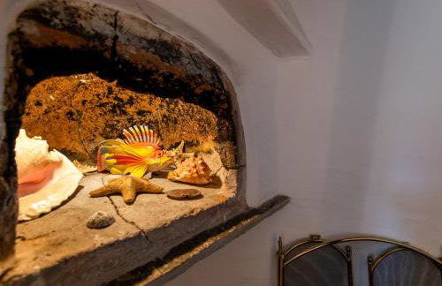 Holiday Home Hillside by Interhome - Photo 13