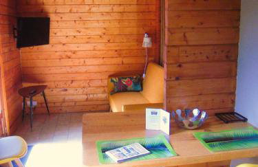 Le Hameau Secret - Foto 42