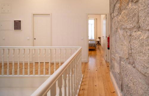 Bonfim 234 Townhouse - Foto 136