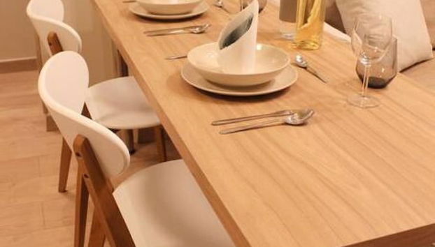 Asinis Apartment - Foto 4, Habitación