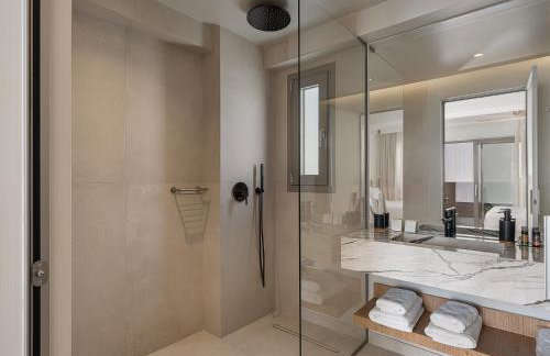 Iperion Beach Hotel - Foto 51