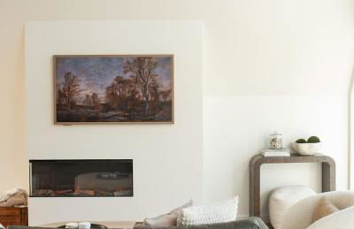 Afton Peak - Foto 78