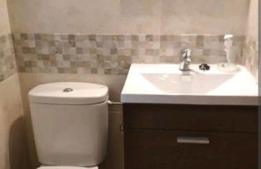 La Casita de Martina - Photo 23