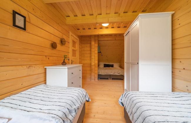 Velk Karlovice Mkr545 - Foto 23