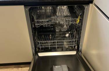 Os Pimentinhas - Foto 12