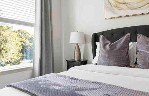 Pristine Living 5 Min From Downtown - Foto 34