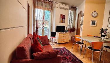 Casa Fiorita - Foto 4