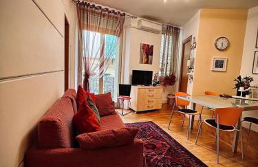 Casa Fiorita - Foto 4