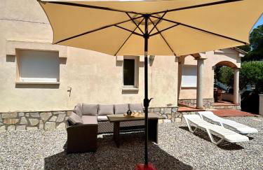 Villa Rosell - Foto 4