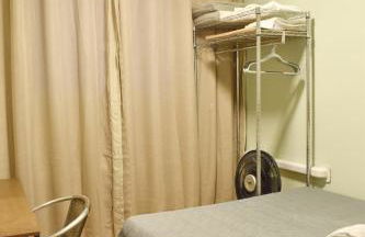 Apartamento Novo em Londrina - Foto 14