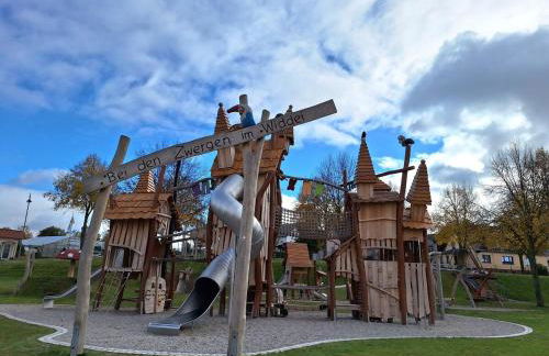 Auszeit-Oase - Foto 28