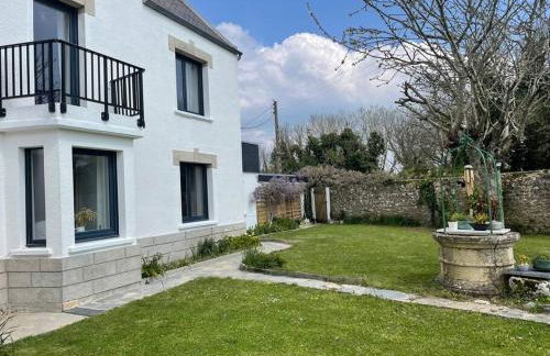 La Villa d'Anna, une décoration très tendance ! - Foto 23