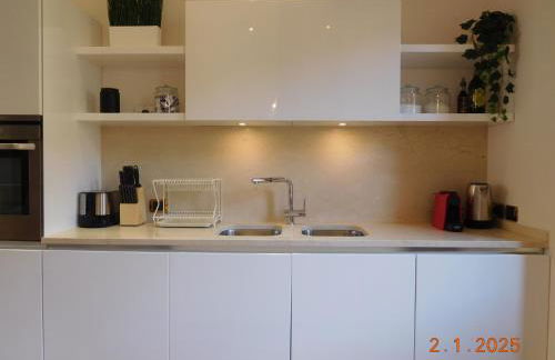 Vincent's Place, Vatican City - Foto 52