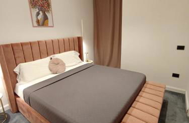 Babylon Luxury Suite & Apartments - Foto 20