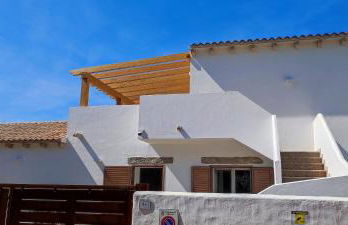 Villa Jana - Foto 56