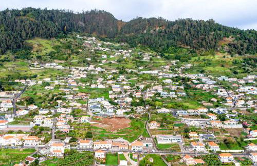 Casa da Georgina by GALMI - Photo 35