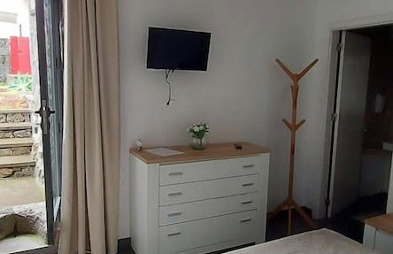 Sara Village - Foto 6