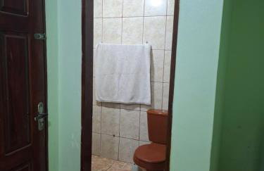 Guara mini Box - Foto 5