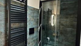 A casa di Dalty - Foto 4, Shower