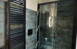 A casa di Dalty - Foto 4