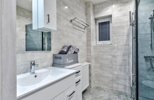 Brzozowy Zakątek-Brzozowa Bania - Foto 17