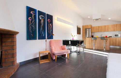 Villa Mancor Pool & Mountain Views - Foto 23