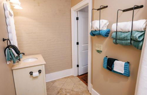 Decatur Sugar Mill Blues - Foto 15