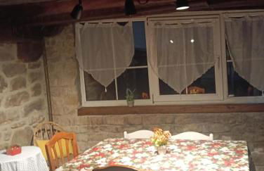 El Callejo de Abiada - Foto 38