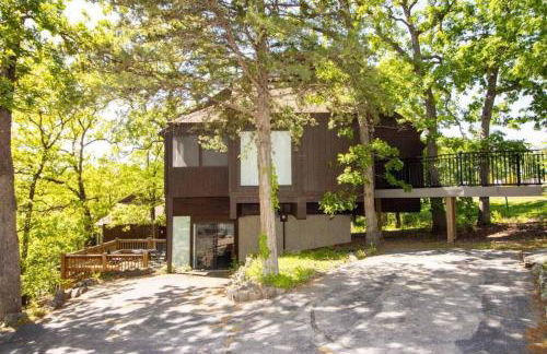 Unit 51 - Treeloft 3 Bedroom Villa - Foto 9