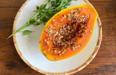 Pousada Odara Caraíva - Foto 7