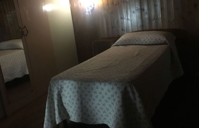 Mario Lupo House - Foto 4