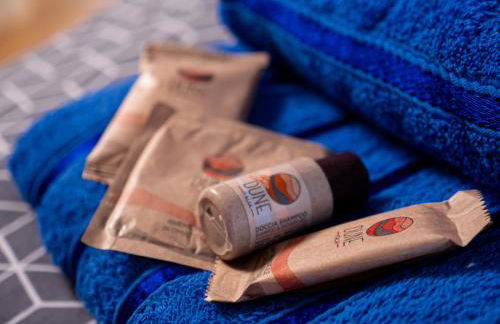 Mansarda Le Torri - Foto 12