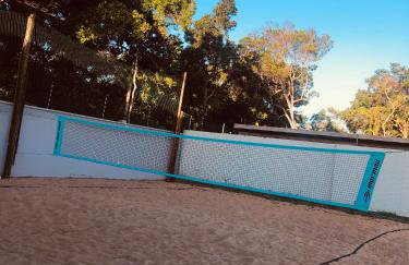 Casa em Arraial d'Ajuda - Foto 22