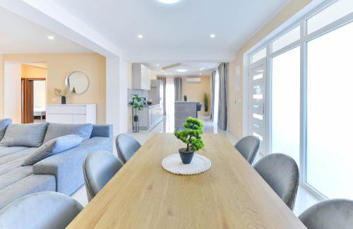 Apartment Holiday House Diana - Foto 15