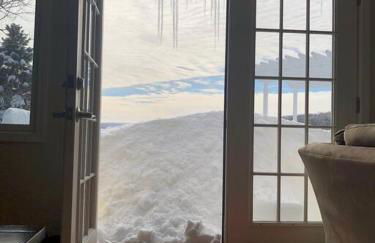 Beautiful Wisconsin Beach Retreat Lake Lucerne - Foto 38