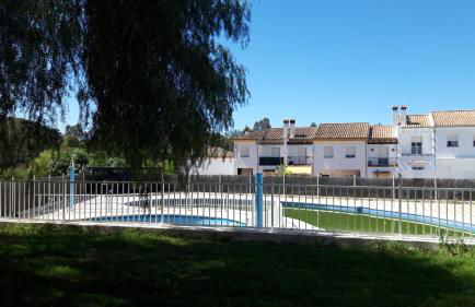 La Casa del Bosque - Foto 16