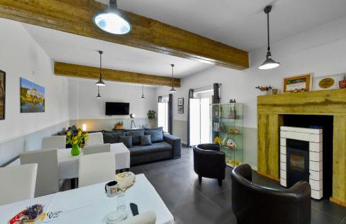 Quinta do Vau - Foto 55