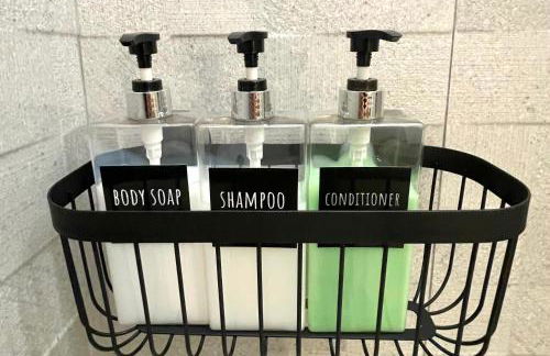 Carmen viejo 12 - Foto 26